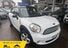 Mini Countryman 1.6 Cooper D ALL4 Euro 5 (s/s) 5dr