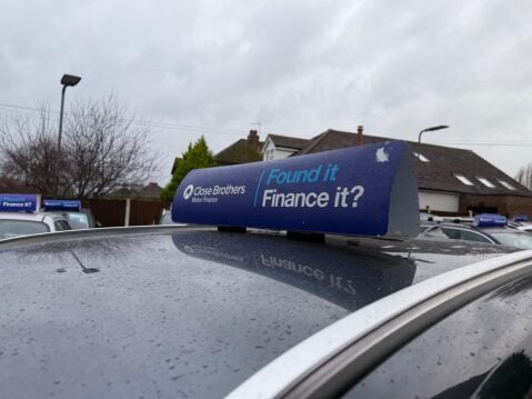 BMW X1 2.0 20i xLine Auto xDrive Euro 6 (s/s) 5dr 41