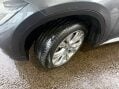 BMW X1 2.0 20i xLine Auto xDrive Euro 6 (s/s) 5dr 29