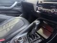 BMW X1 2.0 20i xLine Auto xDrive Euro 6 (s/s) 5dr 16