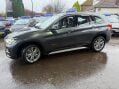 BMW X1 2.0 20i xLine Auto xDrive Euro 6 (s/s) 5dr 11