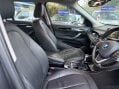 BMW X1 2.0 20i xLine Auto xDrive Euro 6 (s/s) 5dr 18