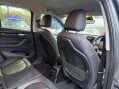 BMW X1 2.0 20i xLine Auto xDrive Euro 6 (s/s) 5dr 25