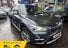 BMW X1 2.0 20i xLine Auto xDrive Euro 6 (s/s) 5dr