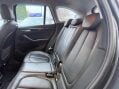 BMW X1 2.0 20i xLine Auto xDrive Euro 6 (s/s) 5dr 26