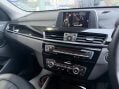 BMW X1 2.0 20i xLine Auto xDrive Euro 6 (s/s) 5dr 31