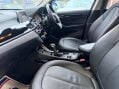 BMW X1 2.0 20i xLine Auto xDrive Euro 6 (s/s) 5dr 37