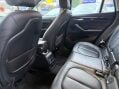 BMW X1 2.0 20i xLine Auto xDrive Euro 6 (s/s) 5dr 24