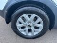 Kia Sportage 2.0 CRDi KX-2 AWD Euro 5 5dr 15