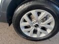 Kia Sportage 2.0 CRDi KX-2 AWD Euro 5 5dr 16