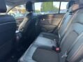 Kia Sportage 2.0 CRDi KX-2 AWD Euro 5 5dr 28