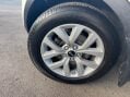Kia Sportage 2.0 CRDi KX-2 AWD Euro 5 5dr 17