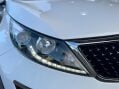 Kia Sportage 2.0 CRDi KX-2 AWD Euro 5 5dr 11