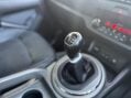 Kia Sportage 2.0 CRDi KX-2 AWD Euro 5 5dr 23