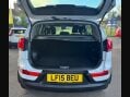 Kia Sportage 2.0 CRDi KX-2 AWD Euro 5 5dr 32