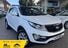 Kia Sportage 2.0 CRDi KX-2 AWD Euro 5 5dr