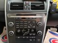 Volvo XC60 2.4 D5 R-Design Geartronic AWD Euro 5 5dr 27