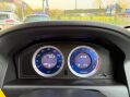 Volvo XC60 2.4 D5 R-Design Geartronic AWD Euro 5 5dr 29