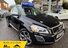 Volvo XC60 2.4 D5 R-Design Geartronic AWD Euro 5 5dr