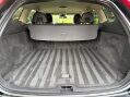 Volvo XC60 2.4 D5 R-Design Geartronic AWD Euro 5 5dr 39