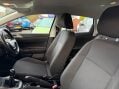 Volkswagen Polo 1.0 EVO SE Euro 6 (s/s) 5dr 37