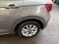 Volkswagen Polo 1.0 EVO SE Euro 6 (s/s) 5dr 18
