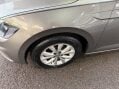 Volkswagen Polo 1.0 EVO SE Euro 6 (s/s) 5dr 15