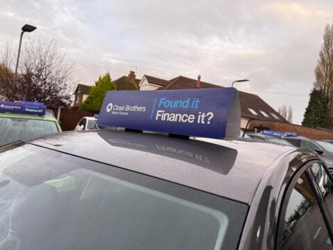 Volkswagen Polo 1.0 EVO SE Euro 6 (s/s) 5dr 17