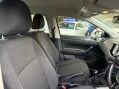 Volkswagen Polo 1.0 EVO SE Euro 6 (s/s) 5dr 25