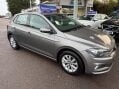 Volkswagen Polo 1.0 EVO SE Euro 6 (s/s) 5dr 12