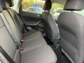 Volkswagen Polo 1.0 EVO SE Euro 6 (s/s) 5dr 33