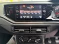 Volkswagen Polo 1.0 EVO SE Euro 6 (s/s) 5dr 31