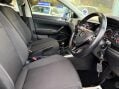 Volkswagen Polo 1.0 EVO SE Euro 6 (s/s) 5dr 24