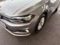 Volkswagen Polo 1.0 EVO SE Euro 6 (s/s) 5dr 13