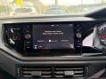 Volkswagen Polo 1.0 EVO SE Euro 6 (s/s) 5dr 27