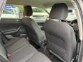 Volkswagen Polo 1.0 EVO SE Euro 6 (s/s) 5dr 32