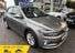 Volkswagen Polo 1.0 EVO SE Euro 6 (s/s) 5dr