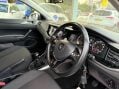 Volkswagen Polo 1.0 EVO SE Euro 6 (s/s) 5dr 23