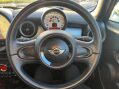 Mini Convertible 1.6 Cooper Euro 6 (s/s) 2dr 10