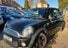 Mini Convertible 1.6 Cooper Euro 6 (s/s) 2dr