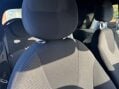 Mini Convertible 1.6 Cooper Euro 6 (s/s) 2dr 7