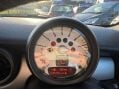 Mini Convertible 1.6 Cooper Euro 6 (s/s) 2dr 9