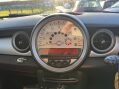 Mini Convertible 1.6 Cooper Euro 6 (s/s) 2dr 11