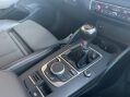 Audi A3 2.0 TDI S line Sportback Euro 6 (s/s) 5dr 22