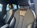 Audi A3 2.0 TDI S line Sportback Euro 6 (s/s) 5dr 28