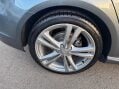 Audi A3 2.0 TDI S line Sportback Euro 6 (s/s) 5dr 15