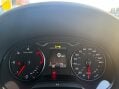 Audi A3 2.0 TDI S line Sportback Euro 6 (s/s) 5dr 19