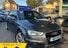 Audi A3 2.0 TDI S line Sportback Euro 6 (s/s) 5dr