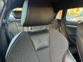 Audi A3 2.0 TDI S line Sportback Euro 6 (s/s) 5dr 23