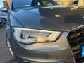 Audi A3 2.0 TDI S line Sportback Euro 6 (s/s) 5dr 11